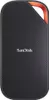 SanDisk Extreme PRO with USB4 Portable SSD 4TB USB4 Produktbild-Vorschau 4