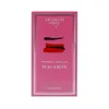 Arabiyat Sugar Berries Cream Macaron EDP 100 ml W Náhled obrázku produktu 11