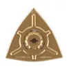 Fein Hartmetall-Raspel StarlockMax Dreiecksform 110 mm für Produktbild-Vorschau 3
