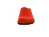 HAFLINGER Flair Smily Pantoufles 100% pur feutre de laine, Voir les images du produit 31