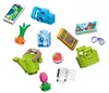 LEGO Friends Glampingová chatka v prírode, Stavebnica, 6 Náhľad obrázku produktu 23