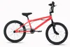 WYLD BMX Freestyle 20'' TRX WYLD 315B, 316B, 317B Voir les images du produit 1