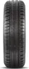 Falken Sincera Sn-832B 205/55R16 91V Mfs Blk Podgląd zdjęcia produktu 9