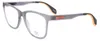 ADIDAS ORIGINALS OR5029@52020# Männer Produktbild-Vorschau 5