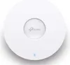 Tp-Link Omada Ax5400 Access Point Náhled obrázku produktu 12