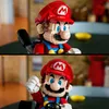 LEGO Super Mario Mario Kart™: Mario i Standard Kart, Zestaw Podgląd zdjęcia produktu 4