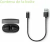 Philips TAT2139BK00 Kabellose In Ear Kopfhörer Kleine Tipps Produktbild-Vorschau 6