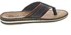 Rieker 21072-14 Herren Schuhe Zehentrenner Pantoletten Produktbild-Vorschau 40