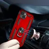 Armor Outdoor Handyhülle für Apple iPhone 13 Handy Panzer Produktbild-Vorschau 4