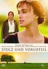 Stolz und Vorurteil Produktbild-Vorschau 2