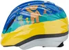 KED Kinderhelm  MEGGY II, MONDBÄR Produktbild-Vorschau 4
