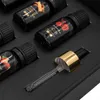 Coffret d'huiles essentielles bio, parfums d'amour, Voir les images du produit 5