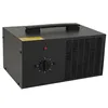 Profi Ozongenerator 10000mg/h, Ozon Luftreiniger, Ozongerät Produktbild-Vorschau 5
