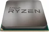 AMD Ryzen 3 3200G Produktbild-Vorschau 1