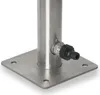 Distributeur d'eau en acier inoxydable Zelsius Voir les images du produit 4