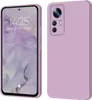 Hülle für Xiaomi 12T / Xiaomi 12T Pro Case Cover Bumper Produktbild-Vorschau 1