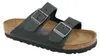 Sandali Birkenstock 752481 da Uomo Anteprima dell’immagine prodotto 47
