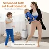 Windeleimer v2 - Twinky - Fassungsvermögen 16L - Produktbild-Vorschau 6