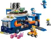 Lego Sonic Team Le camion de commandement de Sonic Voir les images du produit 3