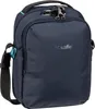 pacsafe sac à épaule bandoulière V Companion Crossbody Voir les images du produit 13