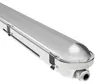Lampes pour locaux humides, lampes à vasque 150CM 85W blanc Voir les images du produit 1