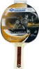 Donic turtle Champs Line 300, 705132 Voir les images du produit 10