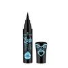 Essence Lash Princess Wodoodporny eyeliner do powiek, 3 ml Náhled obrázku produktu 1