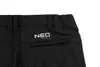NEO TOOLS Schutzhose softshell wind- und wasserdicht - Produktbild-Vorschau 11