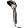 Philips GC362/80 Steam&Go 1300 W, bis zu 24 g/Min,, Produktbild-Vorschau 18