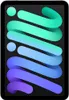 Apple iPad Mini 2021 - WiFi + Cellular - 64 GB - 6. Produktbild-Vorschau 7