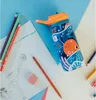 Quokka Kids Pop, borraccia in acciaio inox / thermos con Anteprima dell’immagine prodotto 1