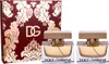 Dolce & Gabbana The One Edp Spray 50 Ml Sets Produktbild-Vorschau 1