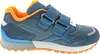 Superfit Jungen Klettschuhe 38 Produktbild-Vorschau 18