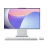 Lenovo IdeaCentre AIO 27IRH9 Core 9 270H 32GB/1TB SSD 27" Produktbild-Vorschau 10