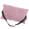 Strandkissen Kopfkissen für Sonnenliege 32x20cm- Produktbild-Vorschau 1