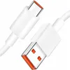 Xiaomi 40032 USB cable 1 m USB A USB C White Voir les images du produit 10