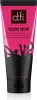 Revlon Professional d:fi Volume Cream Stylingový krém na Náhľad obrázku produktu 4