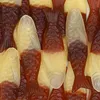 Red Band Cola Štika ovocná želé ryba s příchutí koly 1200g Náhled obrázku produktu 4
