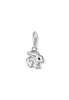 Thomas Sabo - 0819-007-12 - Charm - Donna - Argento 925 - Anteprima dell’immagine prodotto 2