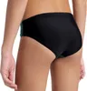 ARENA Jungen Badehose Arena Daly Swim Briefs Produktbild-Vorschau 7
