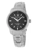 Maserati Herren Uhr SUCCESSO Analog Edelstahl Armband Produktbild-Vorschau 8