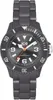 Ice-Watch SD.AT.U.P.12 Solid Anthracite Uni Uhr Produktbild-Vorschau 2