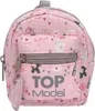 Depesche TOPModel Mini Rucksack mit Schreibset 1 Stück Produktbild-Vorschau 6