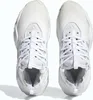 Buty do biegania Adidas IF2102 dla Męskie Podgląd zdjęcia produktu 5