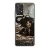 MuchoWow® Handyhülle Schutzhülle Hülle für Samsung Galaxy Produktbild-Vorschau 1