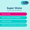 Dr. Beckmann Bleichbeutel 2x40g für strahlend Weiß Produktbild-Vorschau 8