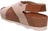 Pikolinos Matton Sandale Beige Produktbild-Vorschau 63