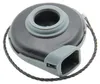 Motor vysávača Rowenta Explorer 75 RR7647 RR7675 RR7687 Náhľad obrázku produktu 1