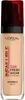 32hodinový make-up Infaillible 32H Fresh Wear SPF 25 Voir les images du produit 7