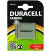 Duracell DR9720 - Batteria per fotocamera Li-Ion 700 mAh - Anteprima dell’immagine prodotto 3